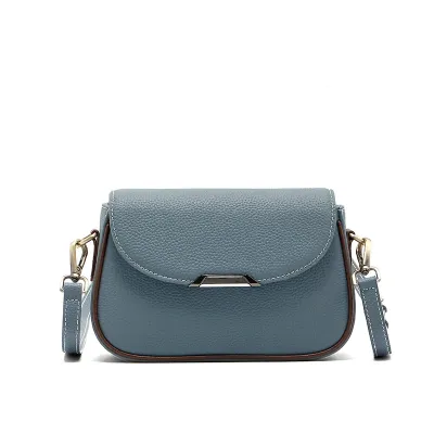 Fashion Forward Crossbody Purse
