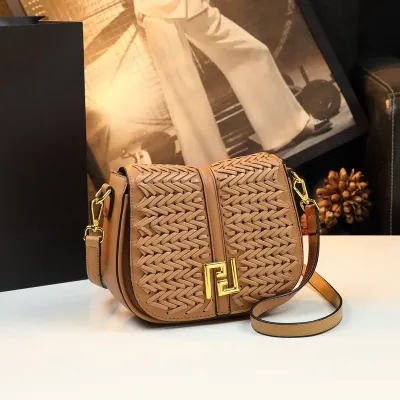 Stylish Comfort Women’s Shoulder Bag