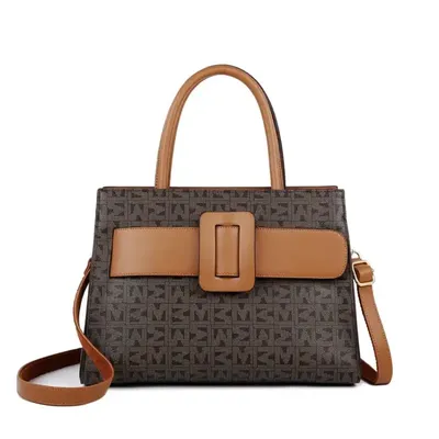 Modern Everyday Women’s Handbag