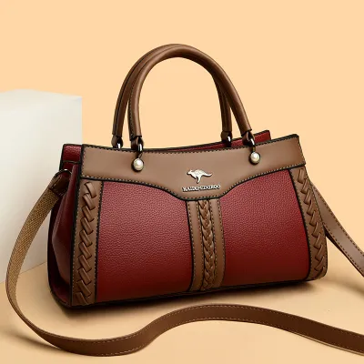 WOMEN'S SHOULDER BAGS HANDBAGS