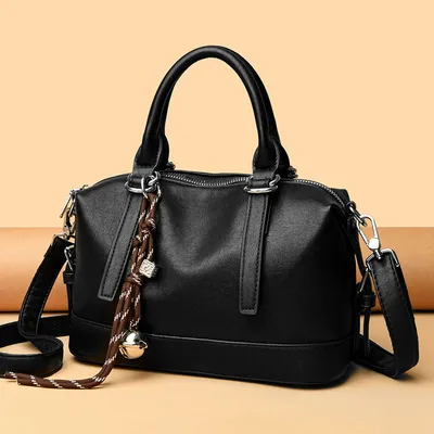 NEW TOP QUALITY BAGS