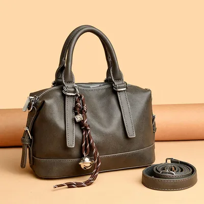 NEW TOP QUALITY BAGS