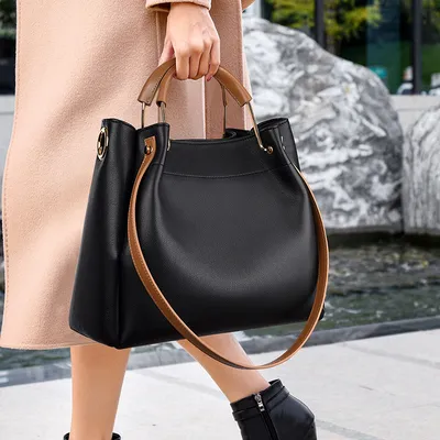  POPULAR LADIES HANDBAGS