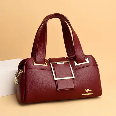 LUXURY HANDBAG FOR WOMEN
