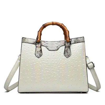 Elarvona Trendy PU Women’s Handbag