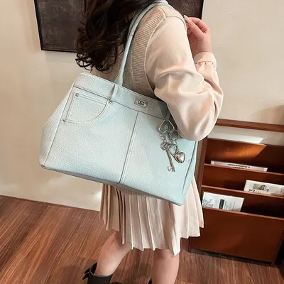 DAILY USE LADIES PURSE