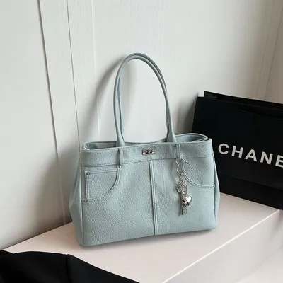 DAILY USE LADIES PURSE