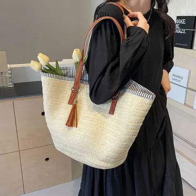 GLITTER MINI PARTY HANDBAG