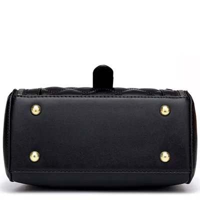 BOLD DESIGNER WOMEN BAG