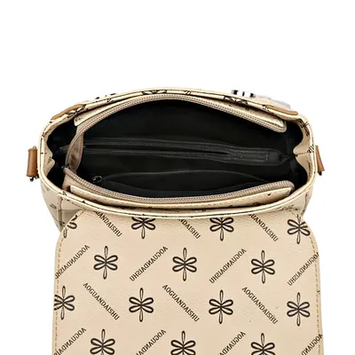 DURABLE AND CUTE HANDBAG