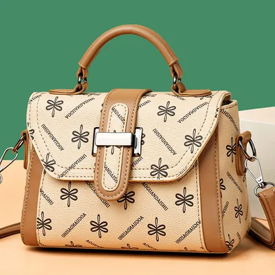 DURABLE AND CUTE HANDBAG