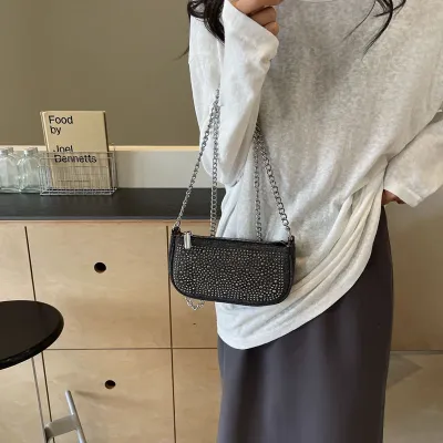PREMIUM TEXTURED BAG