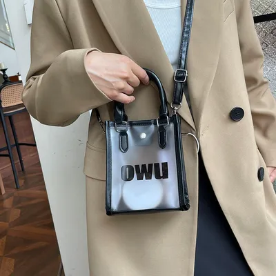 FASHION HOT SELL HANDBAGS 