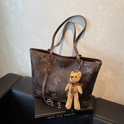 CUTE GIRLS’ HANDBAG COLLECTION