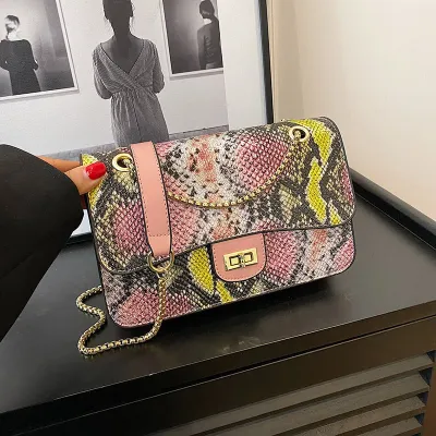 SOFT AND SMOOTH TOTE BAG