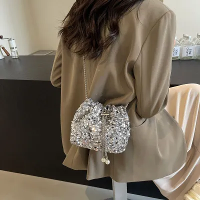 MODERN OFFICE LADIES TOTE