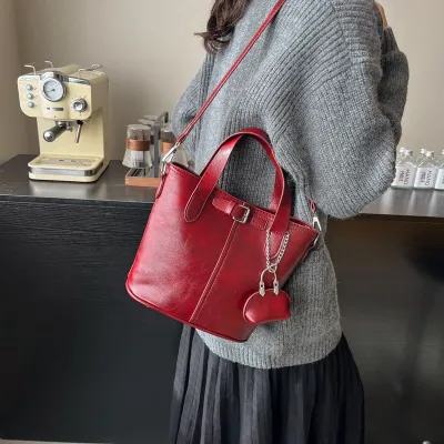 HANDBAG FOR NIGHT OUT