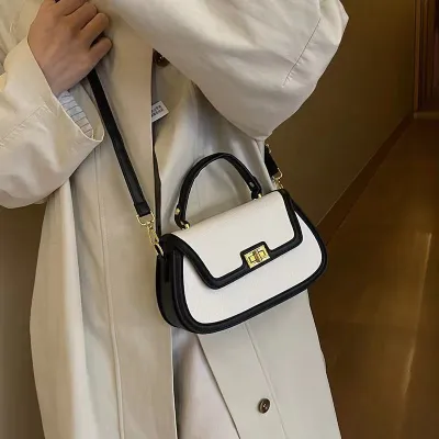 CHIC LADIES HANDBAG COLLECTION