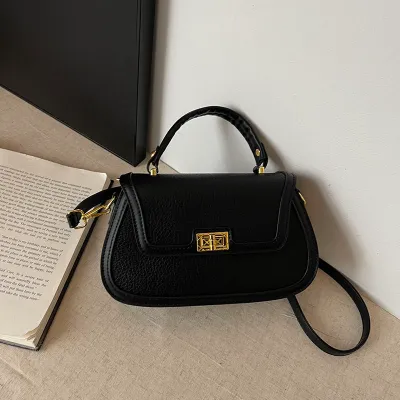 CHIC LADIES HANDBAG COLLECTION