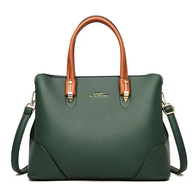 VERSATILE SHOULDER BAG FOR GIRLS