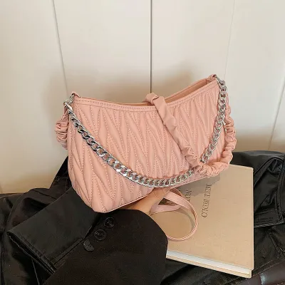 EVERYDAY LADIES HANDBAG COLLECTION