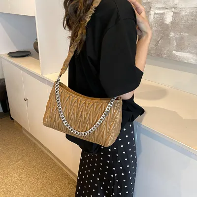 EVERYDAY LADIES HANDBAG COLLECTION