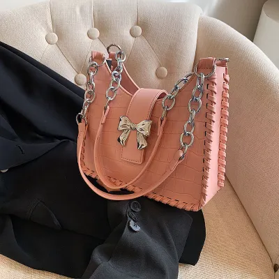 ULTRA MODERN STYLE LADIES PURSE