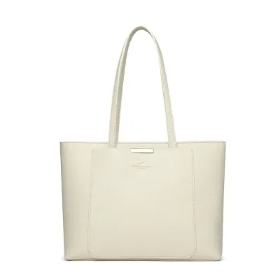 Chic Urban Women’s Tote