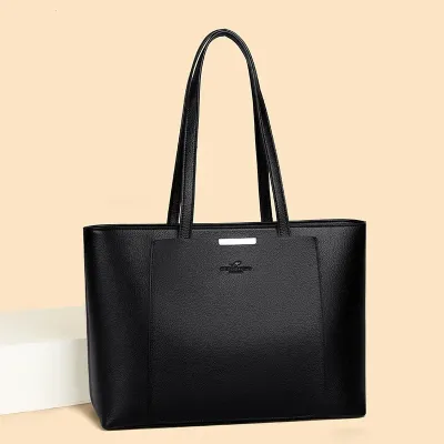 Chic Urban Women’s Tote