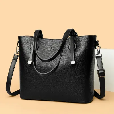 Daily Use Women’s Tote