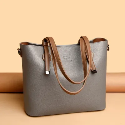 Daily Use Women’s Tote