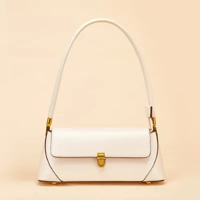 Daily Essential Shoulder Bag