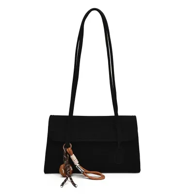 Modern Everyday Shoulder Bag