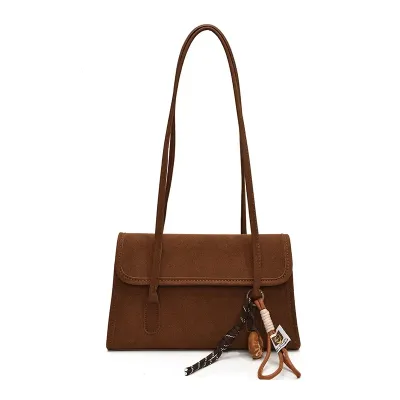 Modern Everyday Shoulder Bag