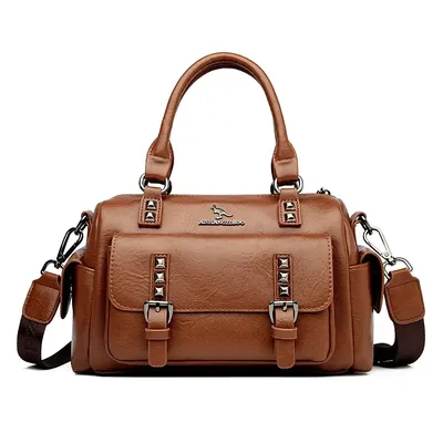 Classic Everyday Women’s Handbag