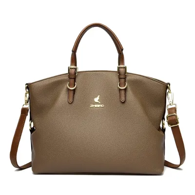 Elegant Evening Style Hand Bag Copy
