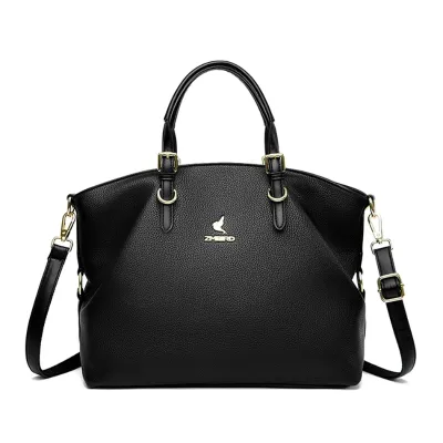 Elegant Evening Style Hand Bag Copy