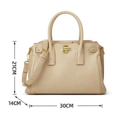 Fashion Forward Hand Bag