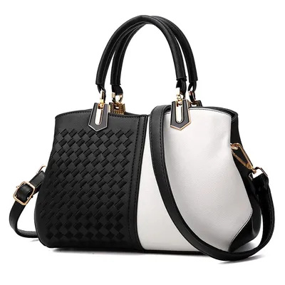 Urban Trendy Women’s Hand Bag