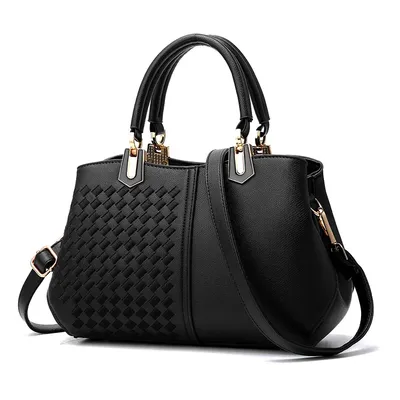 Urban Trendy Women’s Hand Bag