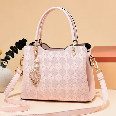 Graceful Evening Women’s Handbag