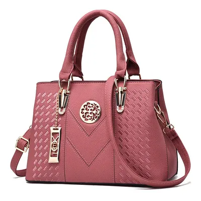 Stylish Comfort Daily Handbag