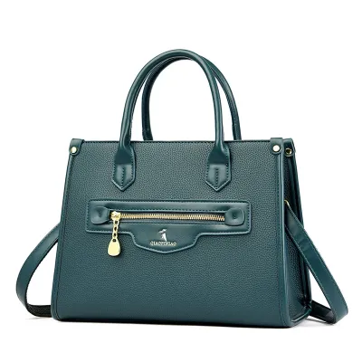 Classic Wedding Style Hand Bag