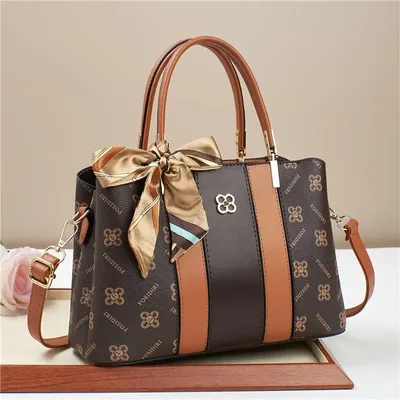 Premium Party Wear Hand Bag