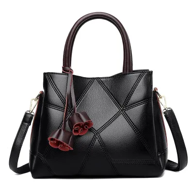 Daily Classic Women’s Handbag