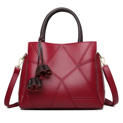 Daily Classic Women’s Handbag