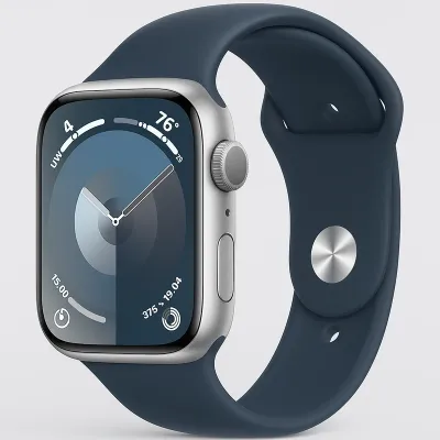 Smart Watch Series 9