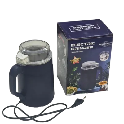 Electric Grinder 1000w Model -FP824