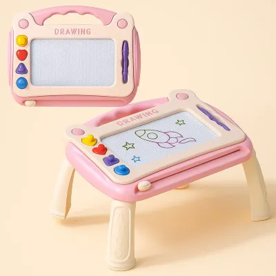 Drawing Board for Kids