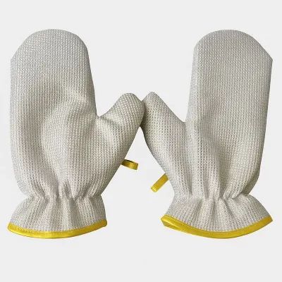 Water proof dishwashing gloves  (1 pcs)